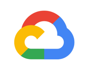 google_cloud