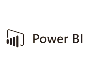 powerBI