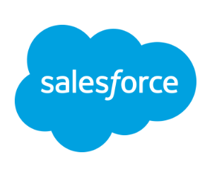 salesforce